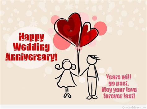 Best images for wishing and saying happy anniversary are best to send on this day to your love and friends. Happy anniversary wedding wishes