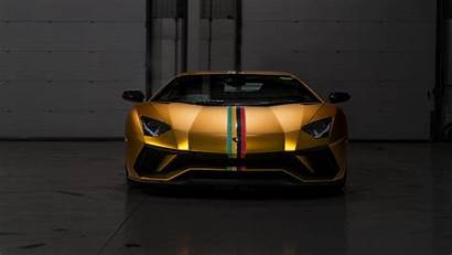 4k Lamborghini Cars Sports Wallpapers Aventador Pc