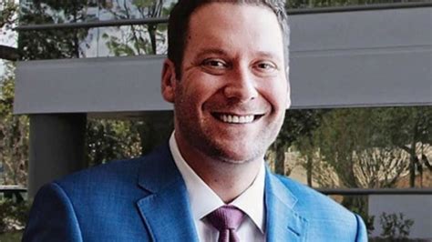 Matt Gaetz Needs To Resign Says Gop Rep Adam Kinzinger