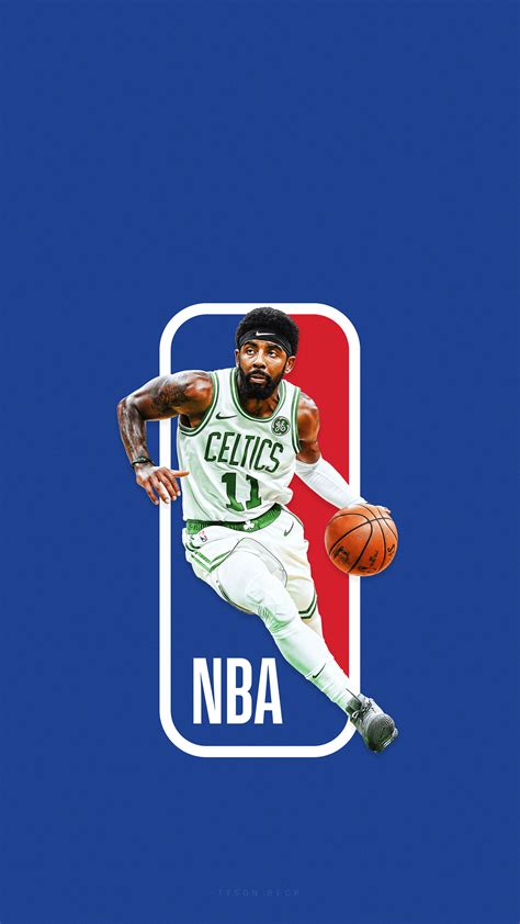 Online, article, story, explanation, suggestion, youtube. The Next NBA logo? NBA Logoman Series on Behance