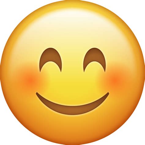 Hand Emoji Emoji Love Emoji
