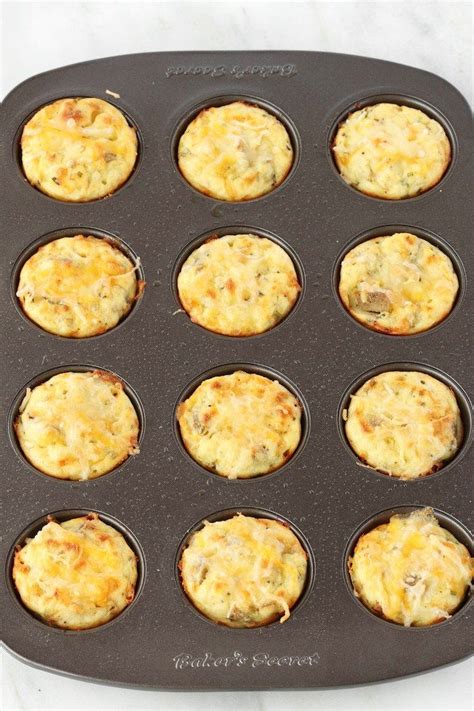 Maybe you would like to learn more about one of these? Leftover Mashed Potato Puffs + VIDEO | Recipe | Leftover ...