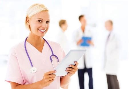 En ce qui concerne les besoins en soins infirmiers dans le 16ème arrondissement de paris, des professionnels qualifiés peuvent fournir des prestations à domicile ou en cabinet. Soins infirmiers à domicile & au Cabinet Infirmier ...