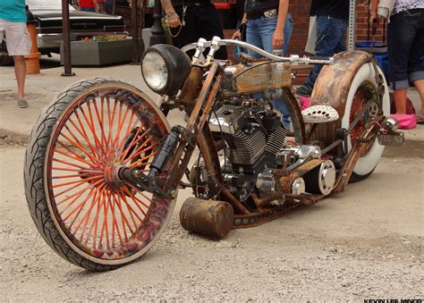 Pin On Ratrods