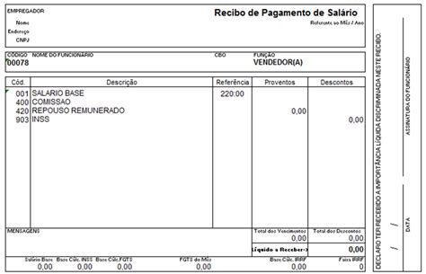 Será que você está preenchendo a folha de ponto horário de saída em horário diferente e/ou inesperado. Modelos de Holerite prontos para baixar e imprimir ...
