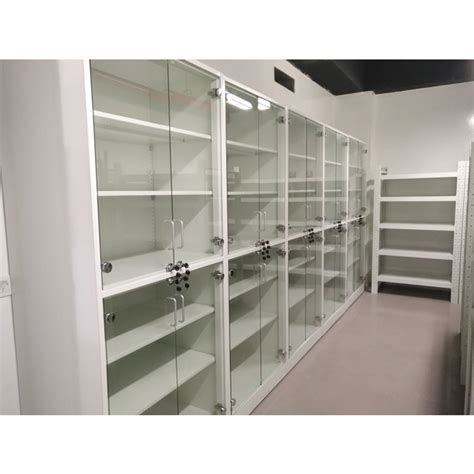 Maybe you would like to learn more about one of these? Storage cabinet - Storage Cabinet