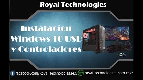 Si necesita utilizar samsung galaxy a10s conexión adb, use los archivos de instalación de controladores adb. Instalacion Windows 10 USB + Controladores - YouTube