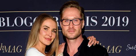 Wer ist raus bei gntm 2019? Sarah Knappik ("GNTM") ist schwanger: Wer ist der Vater ...
