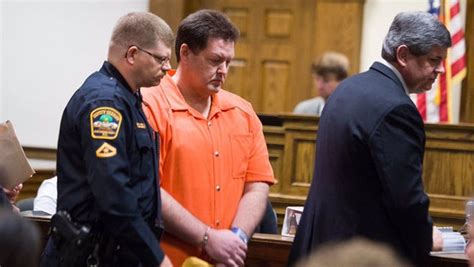 alleged south carolina serial killer todd kohlhepp pleads guilty