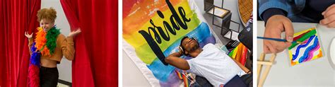2014, megan quibell, the guardian, 29 december: LGBTQIA Safe Zone Hub | LaGuardia Community College, New York