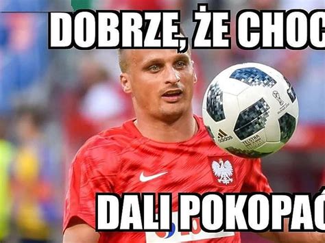 02:29 szybki strzał to nowy kanał na youtube który w szybki sposób dostarcza informacji ze świata piłki nożnej. Memy po meczu Polska-Japonia