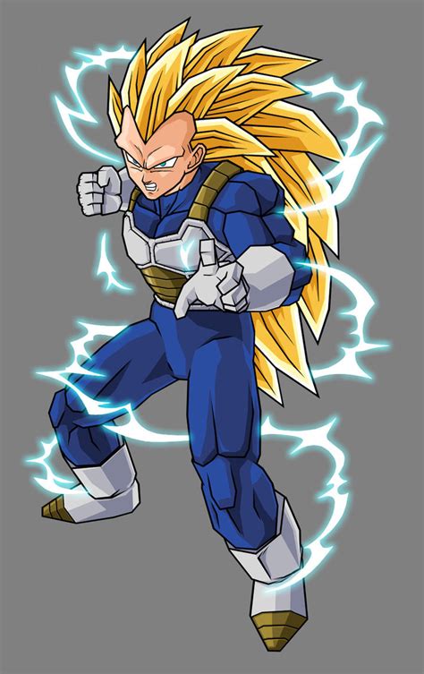 By this point in the game you should be fairly knowledgeable on. DBZ WALLPAPERS: vegeta super saiyan 3