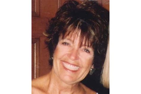 Patricia Lutz Obituary 2014 Colerain Twp Oh The Cincinnati Enquirer