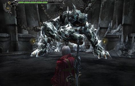 Baixar Devil May Cry Special Edition Newworldmods
