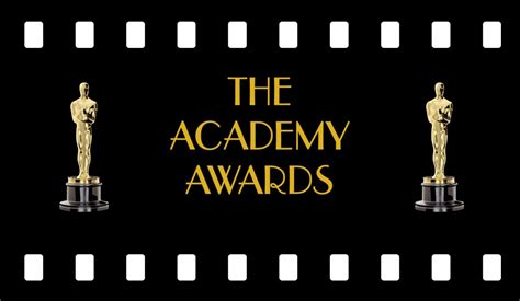 Oscar Tutte Le Nomination Degli Th Academy Awards Itasa Blog