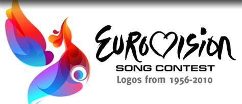 The current eurovision song contest logo was conducted in 2014 lead designer cornelis jacobs and his team of cityzen agency. موزیک...آهنگ...موسیقی... - یورو ویژن \ Eurovision