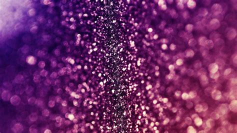 30 Wallpaper Glitter Backgrounds New Wallpapers Free