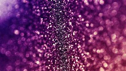 Glitter Pink Backgrounds Pixelstalk Purple
