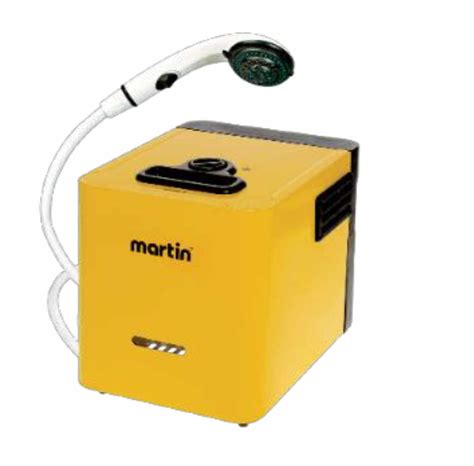 Walmart.com has been visited by 1m+ users in the past month Martin Portable Water Heater - Propane Depot - Vancouver ...
