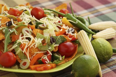 Stay away from these downright dangerous foods that can spike your blood sugar and cause inflammation. 7-Day Menu for Diabetics | Healthfully