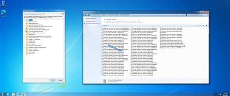 Windows 7 Sp1 With Update 760126466 Aio 44in2 X86 X64 Update 12