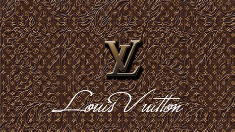 We've gathered more than 5 million images uploaded by our users and sorted them by the most popular ones. Louis Vuitton Wallpapers (74+ images)