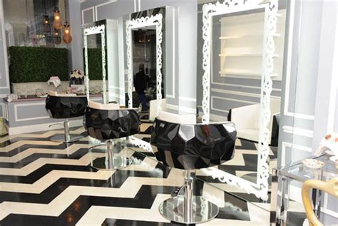 W elcome to renee's hair designs, conveniently located on the upper east side of manhattan. New York Magazine -- Top Five Beauty Newcomers - Nymag