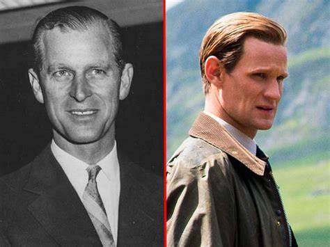 Esto es debido a la tradición y. Netflix estrena The Crown: una serie sobre la vida de la ...