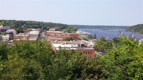 From minneapolis or saint paul, go east on mn highway 36, which will take you straight to main street in downtown stillwater. The Schramm Journey: Stillwater, Minnesota