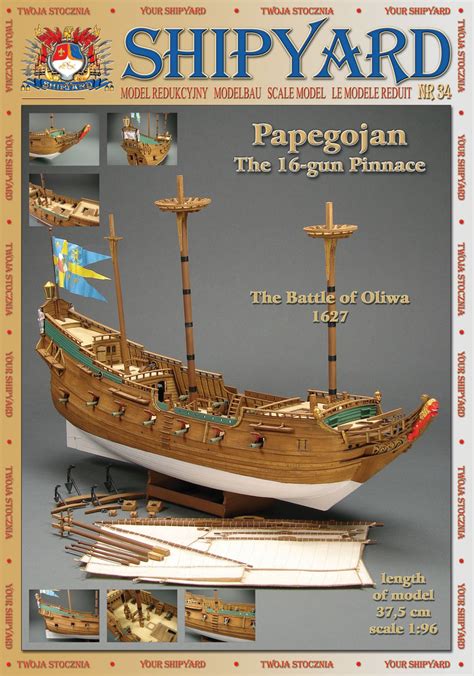Scale Ship Model Kits And Fittings Model Shipways Line Of Scale No