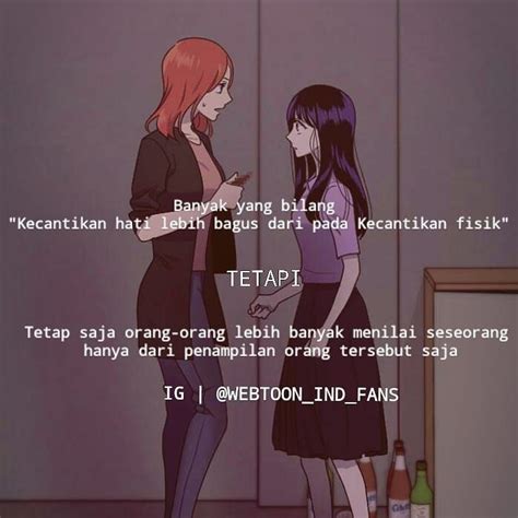 Kata Kata Fans Untuk Idolanya Dalam Bahasa Inggris - Belajar Menjawab