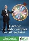 Quelle est la réponse à la grande question sur la vie, l'univers et le reste ? Quelles sont vos motivations