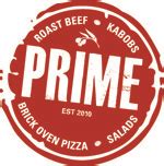 Prime Roast Beef Pizza And Roast Beef Danvers MA