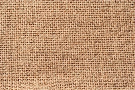 Jute Pattern Free Stock Photo Public Domain Pictures