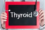 Can Thyroid Medication Make You Tired Images
