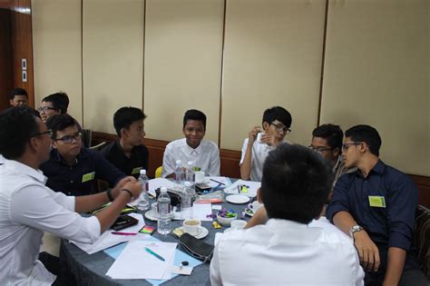 May this be one of the greatest. WADAH KETERAMPILAN BERBAHASA: PROGRAM JERAYAWARA BAHASA DI ...