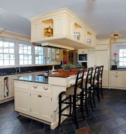 Paint manufacturers announce their 2020 colors of the year and we're highlighting these rich beauties and sharing how to use them in your home. Neutral Cabinet Colors | Top kitchen paint colors, Kitchen ...