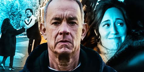 A Man Called Otto - MasoomHadeel