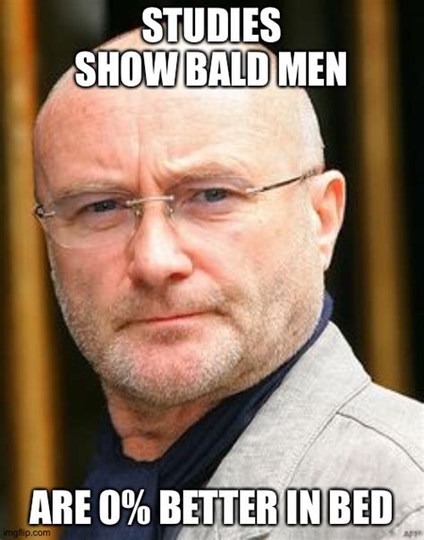 Phil Collins Imgflip