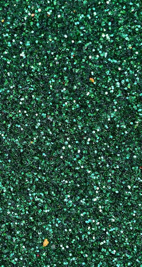 Discover More Than 59 Emerald Green Aesthetic Wallpaper Incdgdbentre