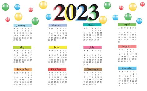 Calendario De Dias No Laborables 2023 Calendario Gratis