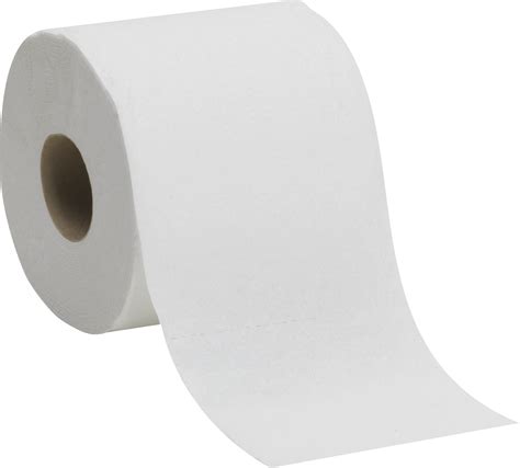 Toilet Paper PNG Picture PNG All PNG All