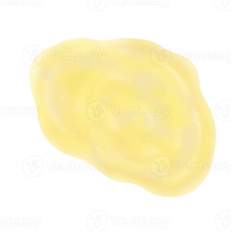 Scrambled Eggs For Diet Food 27155347 Png