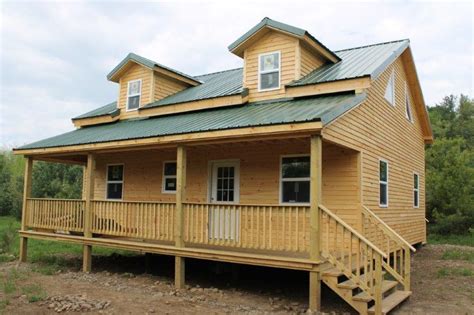We did not find results for: Tug Hill Country Home on 14 acres! | NY LandQuest - NY ...