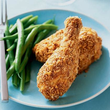 There is a ton of versatility that comes with buying a whole chicken, and it can also be less expensive than buying individual pieces. Make the Most of Whole Chicken: Chicken Pieces Recipes ...