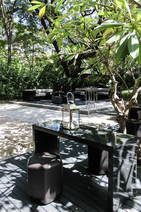Blackbird restaurant nielson tower makati avenue chef colin mackay. Blackbird Makati ☆ Beautiful Restaurant in The Historical ...
