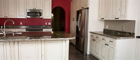 We did not find results for: A distinctive look of the Cheyenne Knotty Alder cabinets ...