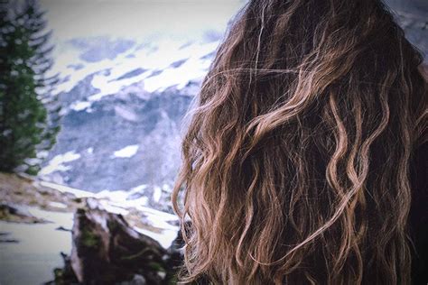 Its concentration determines how long your perms will last. Beach Wave Perm - Types of perms - How long does a perm last
