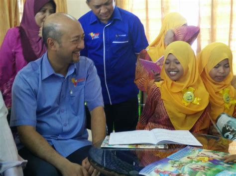 Sumbangan dana untuk operasi rumah anak yatim ini amatlah dihargai. Sasaran Wujud Rumah Anak Yatim Di Setiap Daerah Di Kedah ...