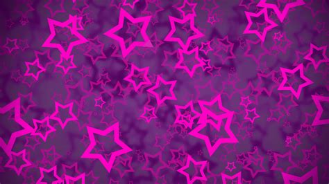 Purple Star Wallpapers Top Free Purple Star Backgrounds Wallpaperaccess